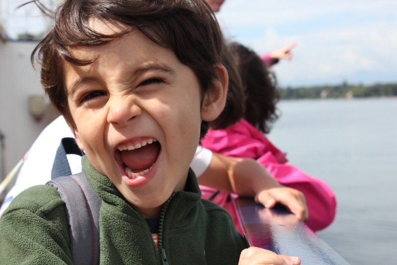 Village Camps International Summer Camp VDC Geneva 2016-08-12 https://www.villagecamps.com/journals_admin/images/334-10-Picture 064.jpg